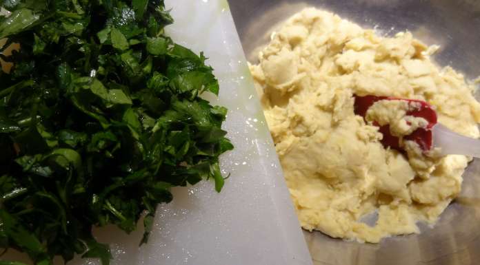 houmous-de-feves-10