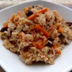 pilaf-de-fruits-secs