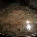 soupe-de-lentilles-corail-5