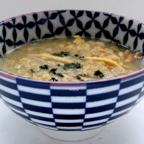 soupe-de-lentilles-corail