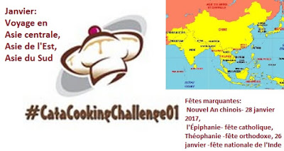 cata-cooking-challenge-01