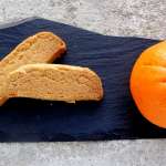 biscuits-a-lorange-et-a-lhuile-dolive-0