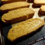 biscuits-a-lorange-et-a-lhuile-dolive-11-2