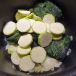 epinards-et-courgettes-aux-graines-de-courges-3