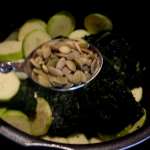 epinards-et-courgettes-aux-graines-de-courges-4