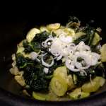 epinards-et-courgettes-aux-graines-de-courges-6