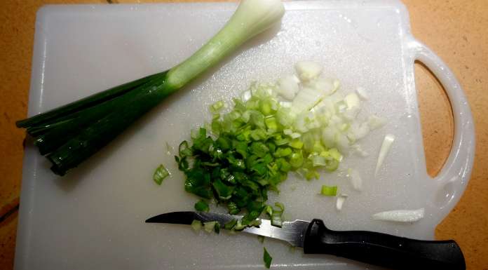 salade-de-pommes-de-terre-cretoise-7