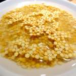 soupe-de-pois-ukraine-1