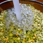 soupe-de-pois-casses-et-citrouille-1