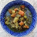 soupe-dhiver-aux-lentilles-0