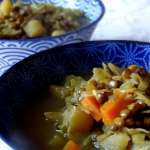 soupe-dhiver-aux-lentilles