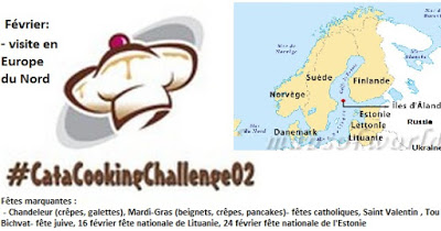 catacookingchallenge03