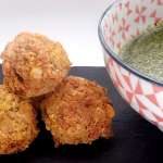 falafels-aux-olives-sauce-menthe-0