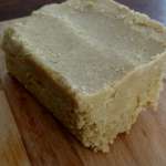 Halva