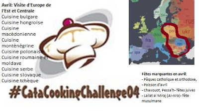 catacookingchallenge04