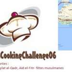 catacookingchallenge06