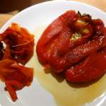 Confit de ratatouille 15