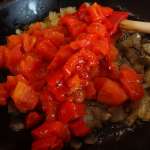 Confit de ratatouille 19