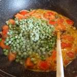 soupe de faux pois 7