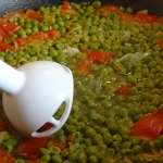 soupe de faux pois 8