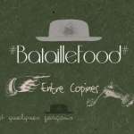 bataillefood48