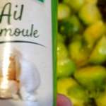 Choux de Bruxelles caramélisés au sirop d’érable 5