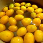 kumquats confits 3