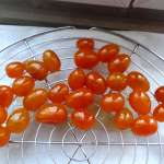 kumquats confits 5