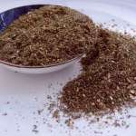 zaatar