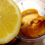 Houmous de patate douce 5