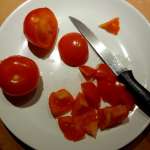 confit de tomate 2