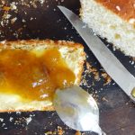 confiture de reines-claudes 0