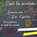 inscription-gouter