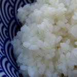 Comment cuire le riz à la japonaise