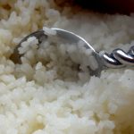 Comment cuire le riz à la japonaise 8