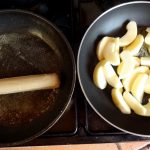 Boudin aux pommes 2