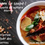 a-chacun-sa-soupe-depot-des-recettes