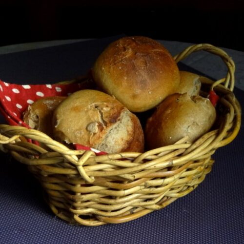 comment-faire-son-levain-maison-1