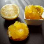 marmelade-de-citron-sans-sucre-598×449