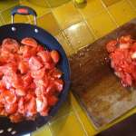 Conserves de tomates 6