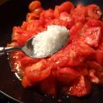 Conserves de tomates 7