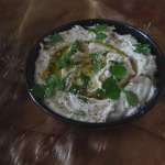 Houmous keto 0008